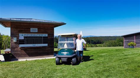 deggendorfer golfclub webcam|Webcam Deggendorf, Deggendorfer Golfclub / Deutschland